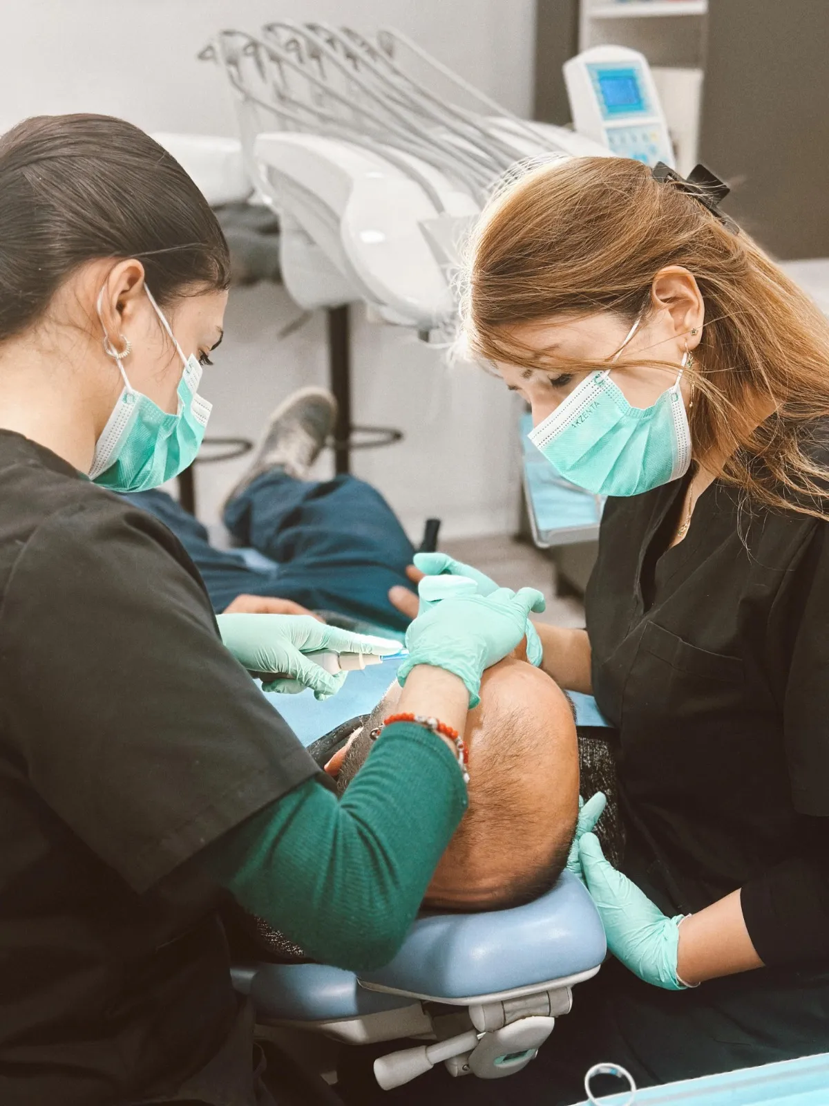 Valores de nuestra clinica dental en paracuellos del jarama_11zon