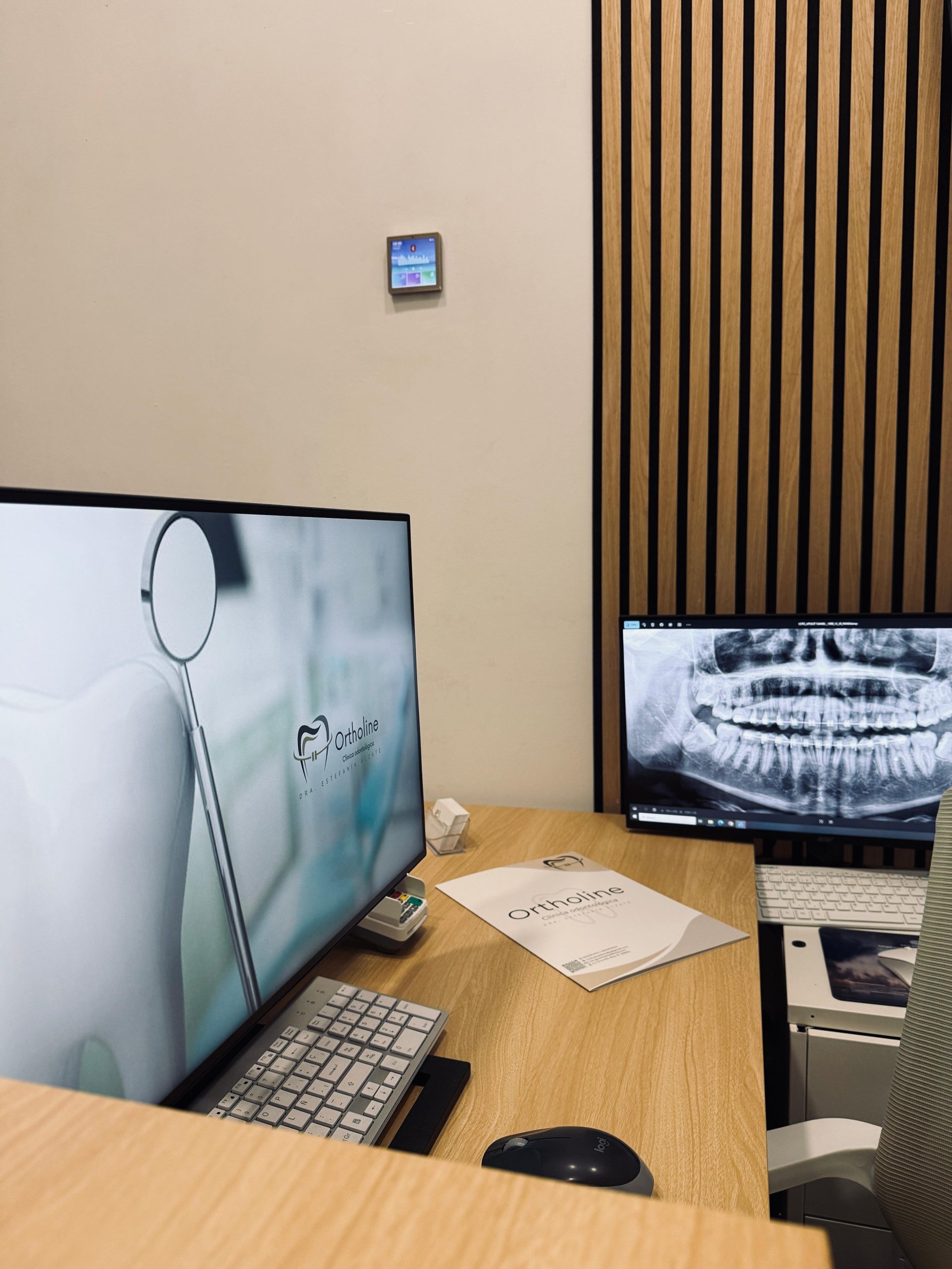 interior nuevo pantalla